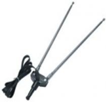 Antena Interna